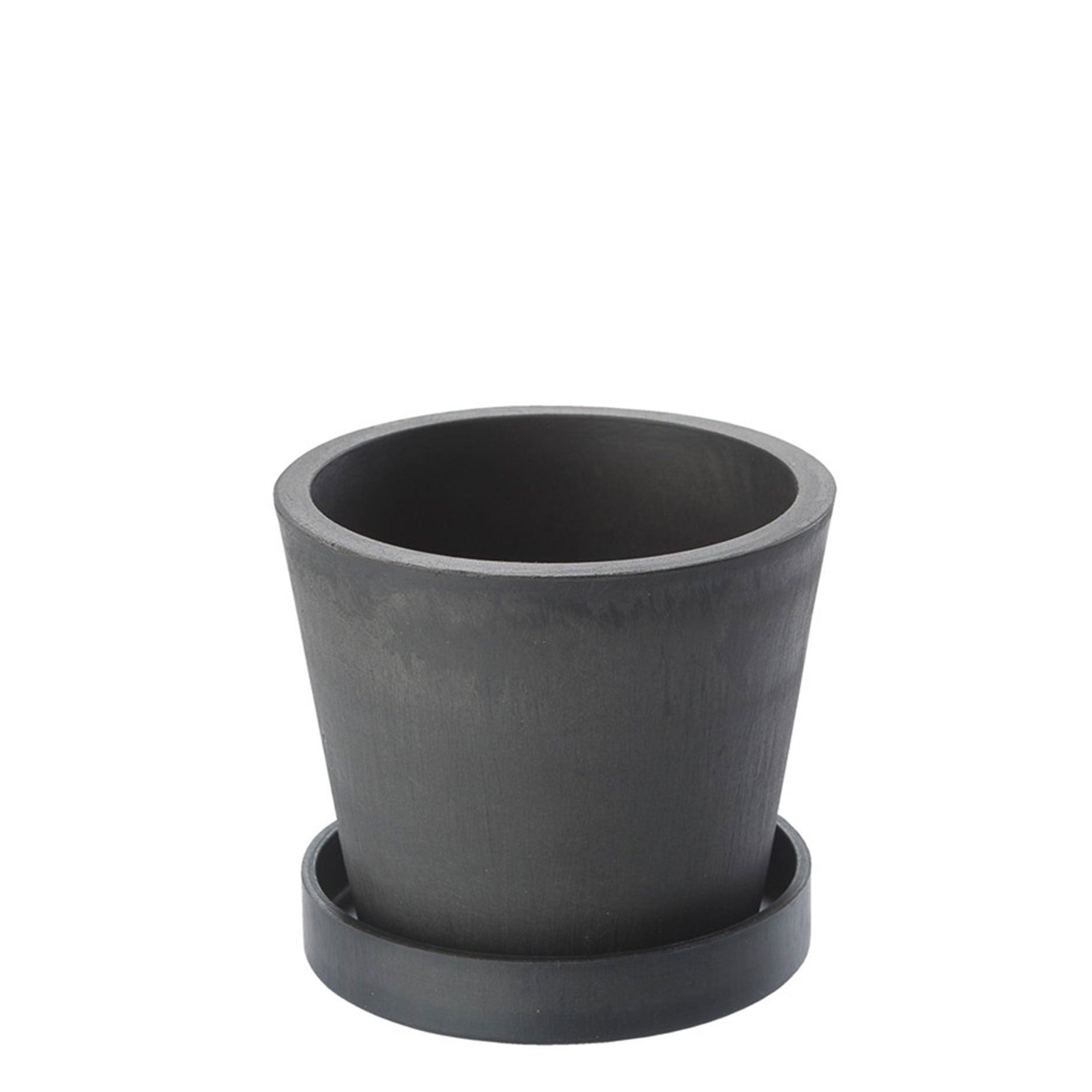 Scilla urtepotte H8,2 cm